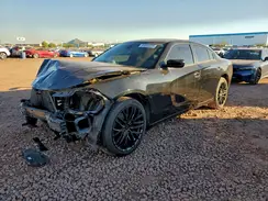 2C3CDXBG2PH589051 2023 DODGE CHARGER