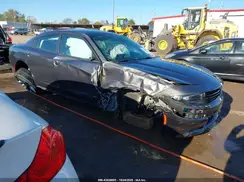 2C3CDXBG2PH592242 2023 DODGE CHARGER