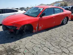 2C3CDXBG2PH593133 2023 DODGE CHARGER