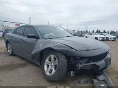 2C3CDXBG2PH600470 2023 DODGE CHARGER