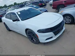 2C3CDXBG2PH603997 2023 DODGE CHARGER