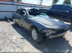 2C3CDXBG2PH609668 2023 DODGE CHARGER