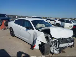 2C3CDXBG2PH618631 2023 DODGE CHARGER