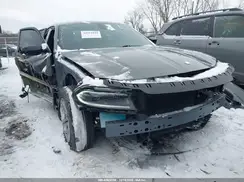 2C3CDXBG2PH635963 2023 DODGE CHARGER