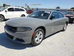 2C3CDXBG2PH638684 2023 DODGE CHARGER