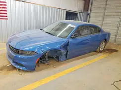 2C3CDXBG2PH642735 2023 DODGE CHARGER