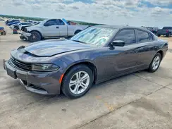 2C3CDXBG2PH655663 2023 DODGE CHARGER