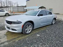 2C3CDXBG2PH656330 2023 DODGE CHARGER