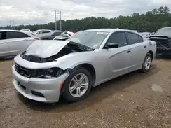 2C3CDXBG2PH656635 2023 DODGE CHARGER