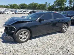 2C3CDXBG2PH656814 2023 DODGE CHARGER