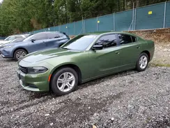 2C3CDXBG2PH657087 2023 DODGE CHARGER
