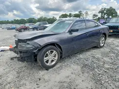 2C3CDXBG2PH664198 2023 DODGE CHARGER