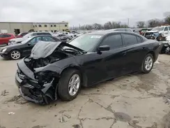 2C3CDXBG2PH664279 2023 DODGE CHARGER