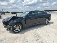 2C3CDXBG2PH674522 2023 DODGE CHARGER