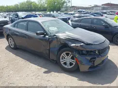 2C3CDXBG2PH674651 2023 DODGE CHARGER