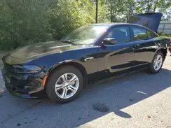 2C3CDXBG2PH674827 2023 DODGE CHARGER