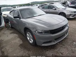2C3CDXBG2PH674892 2023 DODGE CHARGER