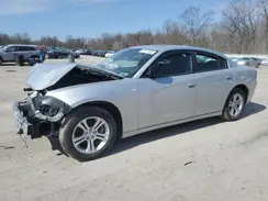 2C3CDXBG2PH674908 2023 DODGE CHARGER