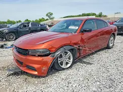 2C3CDXBG2PH675024 2023 DODGE CHARGER
