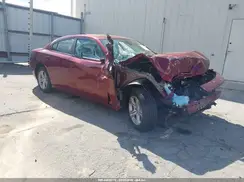 2C3CDXBG2PH675394 2023 DODGE CHARGER