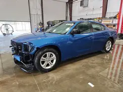 2C3CDXBG2PH686881 2023 DODGE CHARGER