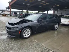 2C3CDXBG2PH687772 2023 DODGE CHARGER