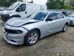 2C3CDXBG2PH690932 2023 DODGE CHARGER