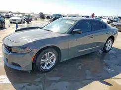 2C3CDXBG2PH702853 2023 DODGE CHARGER