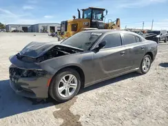 2C3CDXBG2PH702965 2023 DODGE CHARGER