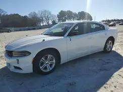 2C3CDXBG2PH703114 2023 DODGE CHARGER