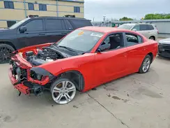 2C3CDXBG2PH704232 2023 DODGE CHARGER