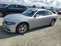 2C3CDXBG3GH108899 2016 DODGE CHARGER