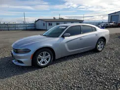 2C3CDXBG3GH109972 2016 DODGE CHARGER
