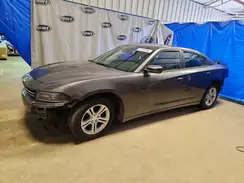 2C3CDXBG3GH121376 2016 DODGE CHARGER