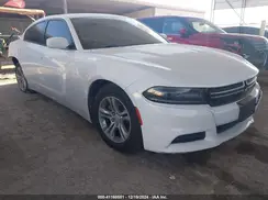 2C3CDXBG3GH122544 2016 DODGE CHARGER