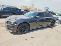 2C3CDXBG3GH123225 2016 DODGE CHARGER