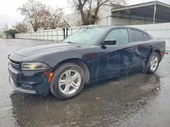 2C3CDXBG3GH160470 2016 DODGE CHARGER