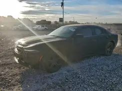 2C3CDXBG3GH173798 2016 DODGE CHARGER