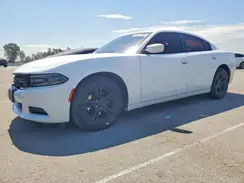 2C3CDXBG3GH178712 2016 DODGE CHARGER