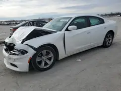 2C3CDXBG3GH180329 2016 DODGE CHARGER