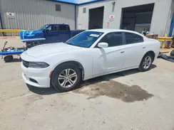 2C3CDXBG3GH192156 2016 DODGE CHARGER