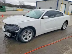 2C3CDXBG3GH199172 2016 DODGE CHARGER