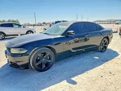 2C3CDXBG3GH211076 2016 DODGE CHARGER