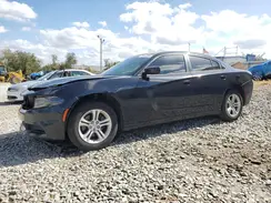 2C3CDXBG3GH228590 2016 DODGE CHARGER