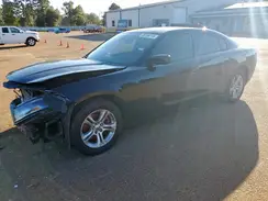 2C3CDXBG3GH228895 2016 DODGE CHARGER