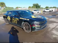 2C3CDXBG3GH247656 2016 DODGE CHARGER