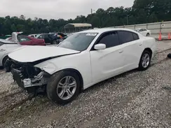 2C3CDXBG3GH267731 2016 DODGE CHARGER