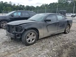 2C3CDXBG3GH293293 2016 DODGE CHARGER