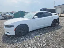 2C3CDXBG3GH298154 2016 DODGE CHARGER