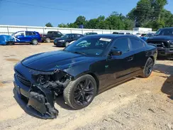 2C3CDXBG3GH340127 2016 DODGE CHARGER